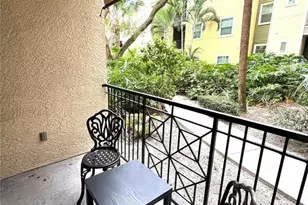 1810 E Palm Ave, Tampa, FL 33605 - Photo 7