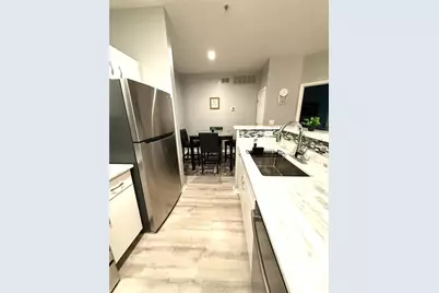 1810 E Palm Ave #5119, Tampa, FL 33605 - Photo 3