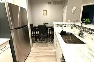 1810 E Palm Ave, Tampa, FL 33605 - Photo 3