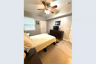 1810 E Palm Ave #5119, Tampa, FL 33605 - Photo 19