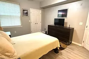 1810 E Palm Ave, Tampa, FL 33605 - Photo 19