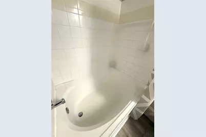 1810 E Palm Ave #5119, Tampa, FL 33605 - Photo 21