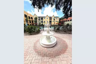 1810 E Palm Ave #5119, Tampa, FL 33605 - Photo 23