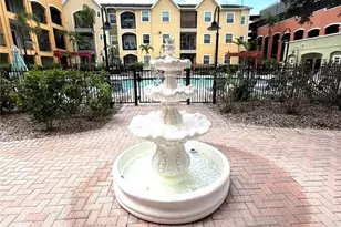 1810 E Palm Ave, Tampa, FL 33605 - Photo 23