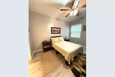 1810 E Palm Ave #5119, Tampa, FL 33605 - Photo 17