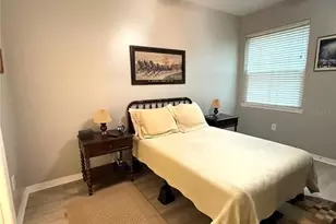 1810 E Palm Ave, Tampa, FL 33605 - Photo 17