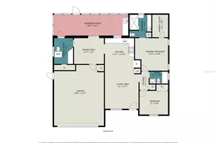 21502 Northwood Dr, Lutz, FL 33549 - Photo 31
