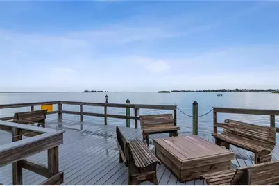 464 N Paula Dr #211, Dunedin, FL 34698 - Photo 31