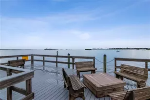 464 N Paula Dr, Dunedin, FL 34698 - Photo 31