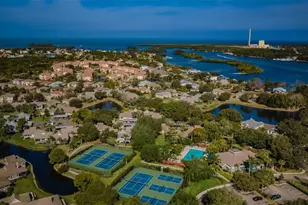 1001 Pondview Ct, Tarpon Springs, FL 34689 - Photo 93