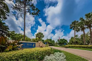 1001 Pondview Ct, Tarpon Springs, FL 34689 - Photo 99