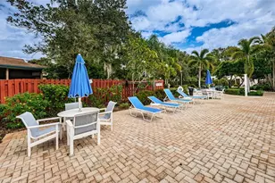1001 Pondview Ct, Tarpon Springs, FL 34689 - Photo 85