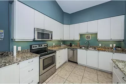 1001 Pondview Ct, Tarpon Springs, FL 34689 - Photo 67