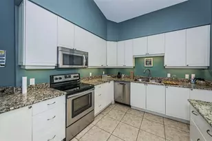 1001 Pondview Ct, Tarpon Springs, FL 34689 - Photo 67
