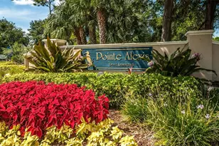 1001 Pondview Ct, Tarpon Springs, FL 34689 - Photo 97