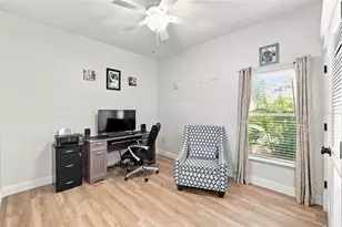 1001 Pondview Ct, Tarpon Springs, FL 34689 - Photo 35