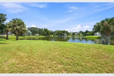 1001 Pondview Ct, Tarpon Springs, FL 34689 - Photo 41