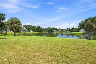 1001 Pondview Ct, Tarpon Springs, FL 34689 - Photo 41