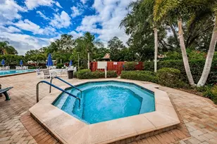 1001 Pondview Ct, Tarpon Springs, FL 34689 - Photo 87