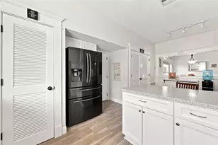 1001 Pondview Ct, Tarpon Springs, FL 34689 - Photo 19