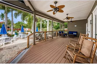 1001 Pondview Ct, Tarpon Springs, FL 34689 - Photo 77