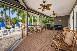 1001 Pondview Ct, Tarpon Springs, FL 34689 - Photo 77