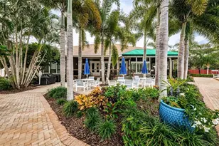 1001 Pondview Ct, Tarpon Springs, FL 34689 - Photo 79