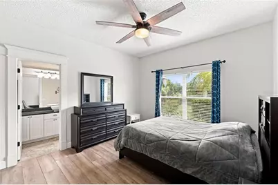1001 Pondview Ct, Tarpon Springs, FL 34689 - Photo 31