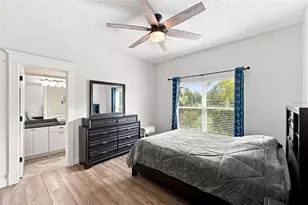 1001 Pondview Ct, Tarpon Springs, FL 34689 - Photo 31