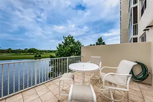 1200 Country Club Dr, Largo, FL 33771 - Photo 17