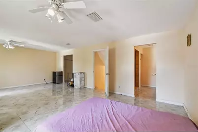 1377 S Washington Ave, Clearwater, FL 33756 - Photo 11