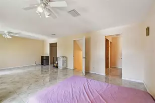 1377 S Washington Ave, Clearwater, FL 33756 - Photo 11