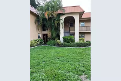 4500 E Bay Dr #139, Clearwater, FL 33764 - Photo 1