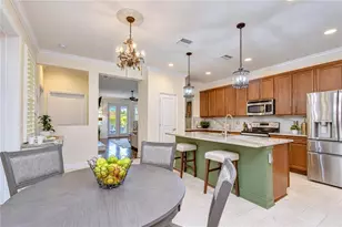 6810 Muncaster Ct, Tampa, FL 33625 - Photo 15
