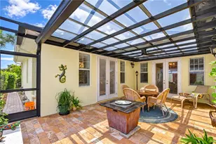 6810 Muncaster Ct, Tampa, FL 33625 - Photo 49