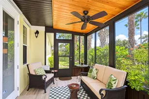 6810 Muncaster Ct, Tampa, FL 33625 - Photo 55