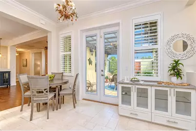 6810 Muncaster Ct, Tampa, FL 33625 - Photo 17