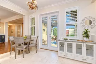 6810 Muncaster Ct, Tampa, FL 33625 - Photo 17