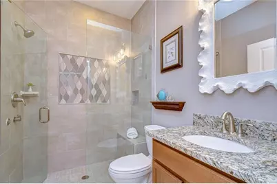 6810 Muncaster Ct, Tampa, FL 33625 - Photo 43