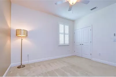 6810 Muncaster Ct, Tampa, FL 33625 - Photo 41