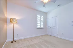 6810 Muncaster Ct, Tampa, FL 33625 - Photo 41