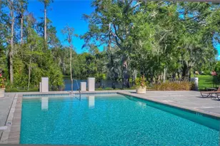 6810 Muncaster Ct, Tampa, FL 33625 - Photo 77