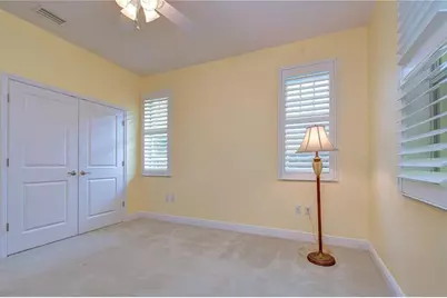 6810 Muncaster Ct, Tampa, FL 33625 - Photo 45