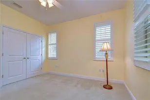6810 Muncaster Ct, Tampa, FL 33625 - Photo 45