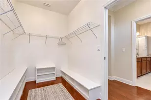 6810 Muncaster Ct, Tampa, FL 33625 - Photo 39