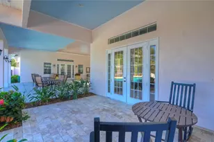 6810 Muncaster Ct, Tampa, FL 33625 - Photo 65