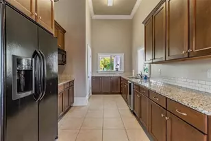 6810 Muncaster Ct, Tampa, FL 33625 - Photo 69