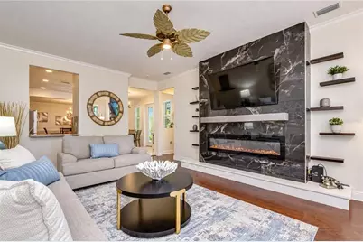 6810 Muncaster Ct, Tampa, FL 33625 - Photo 29