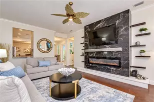 6810 Muncaster Ct, Tampa, FL 33625 - Photo 29