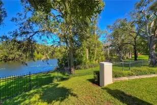 6810 Muncaster Ct, Tampa, FL 33625 - Photo 81